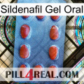 Sildenafil Gel Oral 06